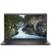 Лаптоп Dell Vostro 3530, Intel Core i7-1355U (10C, 12T, 12MB cache, up to 5.0GHz), 15.6