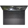 Лаптоп Dell Vostro 3530, Intel Core i7-1355U (10C, 12T, 12MB cache, up to 5.0GHz), 15.6