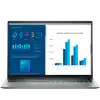 Лаптоп Dell Vostro 5640, Intel Core Ultra 5 120U (10C, 12T, 12MB cache, up to 5.0GHz), 16.0'' FHD+ (1920x1080) Non-Touch AG, 16GB (2x8GB) DDR5, 1TB M.2 SSD, Intel Graphics, WiFI+BT, Cam+Mic, Backlit US KBD, no FPR, Ubuntu, 3Y ProSupport
