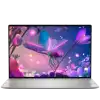 Лаптоп Dell XPS 13 9345, Snapdragon X1E-80-100 (12C, up to 4GHz), 13.4
