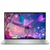 Лаптоп Dell XPS 13 9345, Snapdragon X1E-80-100 (12C, up to 4GHz), 13.4