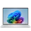 Лаптоп Dell XPS 13 9350, Intel Core Ultra 7 258V (8C, 12MB cache, up to 4.8GHz), 13.4