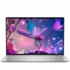 Лаптоп Dell XPS 13 Plus (9320), Intel Core i7-1260P (18MB Cache, up to 4.7 GHz, 12 C), 13.4