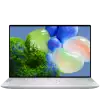 Лаптоп Dell XPS 14 9440, Intel Core Ultra 7 155H(16C, 24MB cache, up to 4.8GHz), 14.5'' 3.2K (3200x2000) OLED InfinityEdge Touch, 32GB (2x16GB) LPDDR5x, 1TB M.2 SSD,  NVIDIA GeForce RTX4050 6GB, (2x2)WiFi7+BT, US Backlit Int KBD, FPR, Win 11 Pro, 3Y Onsite