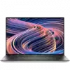 Лаптоп Dell XPS 15 (9520), Intel Core i9-12900HK (24MB, up to 5.0 GHz, 14C), 15.6