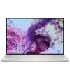 Лаптоп Dell XPS 16 9640, Intel Core i7-155H(16C, 24MB cache, up to 4.8GHz), 16.3