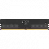 Lexar 8GB DDR5 5600MHz UDIMM 262 PIN, CL46, 1.1V- BLISTER Package