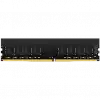 Lexar DDR4 16GB 288 PIN U-DIMM 3200Mbps, CL22, 1.2V- BLISTER Package