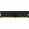 Lexar DDR4 16GB 288 PIN U-DIMM 3200Mbps, CL22, 1.2V- BLISTER Package