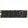 Lexar 256GB High Speed PCIe Gen3 with 4 Lanes M.2 NVMe, up to 3500 MB/s read and 1300 MB/s write