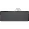 LOEWE Klang MR3, Multiroom Speaker 150W, Basalt Grey