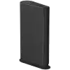 LOEWE Klang MR5, Multiroom Speaker 180W, Basalt Grey
