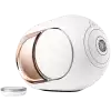 LOEWE Klang S1, Home Audio System WI-FI/BT 80W, Basalt Grey