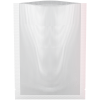 LOEWE Klang S1 Home Audio System WI-FI/BT 80W, Light Grey