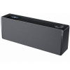 LOEWE Klang S3, Home Audio System WI-FI/BT 120W, Basalt Grey