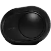 LOEWE Klang Sub 1, Subwoofer 360W, Basalt Grey