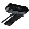LOGITECH BRIO - USB - ULTRA HD PRO WEBCAM