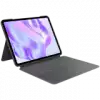 LOGITECH Combo Touch for iPad Pro 13-inch (M4) - GRAPHITE - US - EMEA28-935 - IPAD PRO 13-INCH (M4)