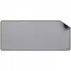LOGITECH Desk Mat Studio Series - MID GREY
