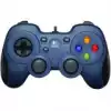 LOGITECH F310 Wired GamePad - BLACK - USB - EER2