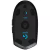 LOGITECH G305 LIGHTSPEED Wireless Gaming Mouse - BLACK - EER2
