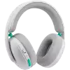 LOGITECH G325 LIGHTSPEED Wireless Gaming Headset - WHITE, NO LANG,EMEA28i-935,RETAIL,2.4GHZ,EMEA