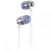 LOGITECH G G333 Earphones with mic in-ear wired 3.5 mm jack white for Oculus Quest 2 256 GB Quest 2 64 GB