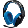 LOGITECH G535 Headset