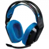 LOGITECH G535 Headset
