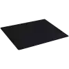 LOGITECH G640 Large Cloth Gaming Mouse Pad-EWR2-934