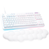 Logitech G713 Gaming Keyboard - LINEAR- USINTL