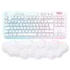 Logitech G715 Wireless Gaming Keyboard - LINEAR - USINTL