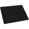 LOGITECH G740 Gaming Mouse Pad - EWR2-934