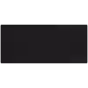 LOGITECH G840 XL Cloth Gaming Mouse Pad-EWR2