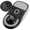 LOGITECH G PRO X SUPERLIGHT Wireless Gaming Mouse - WHITE - EER2