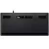 LOGITECH G213 Prodigy Corded RGB Gaming Keyboard - BLACK - US INT'L - USB