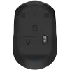LOGITECH M170 Wireless Mouse - GREY