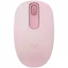 LOGITECH M196 Bluetooth Mouse - ROSE - BT  - EMEA28i-935