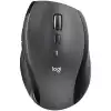 Безжична мишка Logitech M705 Marathon 910-006034 charcoal