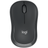 Logitech MK370 Combo for Business, Graphite
