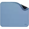 LOGITECH Mouse Pad Studio Series - BLUE GREY