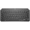 LOGITECH MX Keys Mini Bluetooth Illuminated Keyboard - GRAPHITE - US INT'L