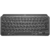 LOGITECH MX Keys Mini Bluetooth Illuminated Keyboard - GRAPHITE - US INT'L