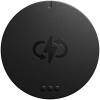 LOGITECH POWERPLAY 2 - N/A - USB - N/A - EMEA28i-935