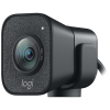 LOGITECH StreamCam - GRAPHITE - USB