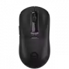 LORGAR MSA10W, Wireless Gaming Mouse Advanced, black