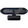 LORGAR Rapax 701, Streaming Camera,2K 1080P/60fps, 1/3'',4Mega CMOS Image Sensor, Auto Focus, Built-in high sensivity low noise cancelling Microphone, Blue coating color, USB 2.0 Type C , L=2000mm, size: 105x46.8x62.5mm, Weight: 108g