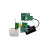 LSI Logic CacheVault LSICVM02/8Gb Accessory kit for 9361 and 9380 2Gb cache series