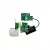 LSI Logic CacheVault LSICVM02/8Gb Accessory kit for 9361 and 9380 2Gb cache series