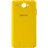 MAYA M1 BATTERY COVER (YELLOW)
